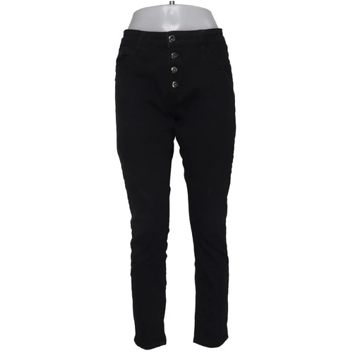 Lexxury jeans größe 36 - lexxury,, jeans,