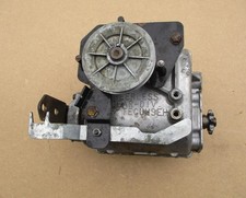 Tecumseh Getriebe für Rasentraktor Peerless 700 063 - 3628 P1