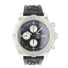 Breitling Super Avenger II