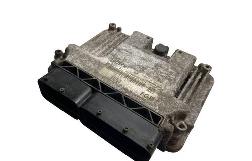 Saab ver2 - 9-3,