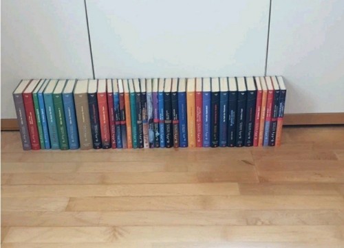 Komplette bücher - bücher, 📚