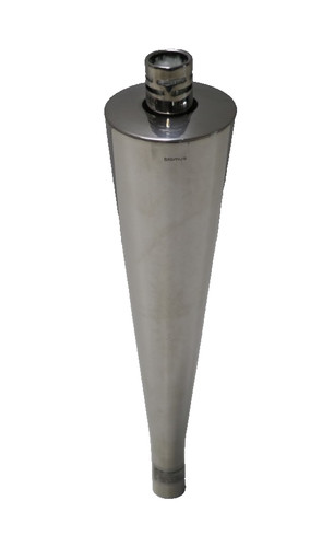 Blomus endstück dochte - blomus, für