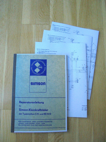 Und 51 2 - 51, kr