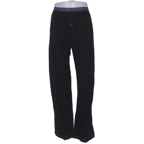 Polo ralph lauren - polo, sleepwear