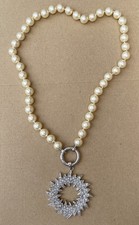 Giorgio Martello 925 Silber