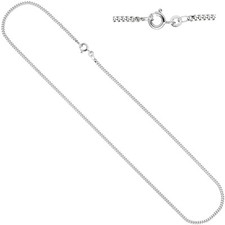 2 mm Panzerkette 333 echt