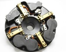 EHPS Pumpenbürstenhalter mit Bürsten für Mini Cooper (R50; R53) Cabrio (R52)