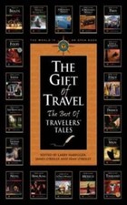 The Gift of Travel : The Best