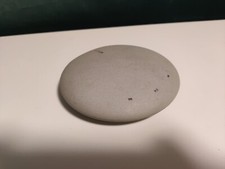 Müzo Cobblestone Wi-Fi/Lan Audio Reciver Spotify, Tidal, Linkplay, AirPlay