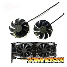 Evga rtx 2070 - evga, 2080