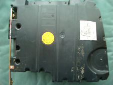 BMW 5er E39 Touring Subwoofer