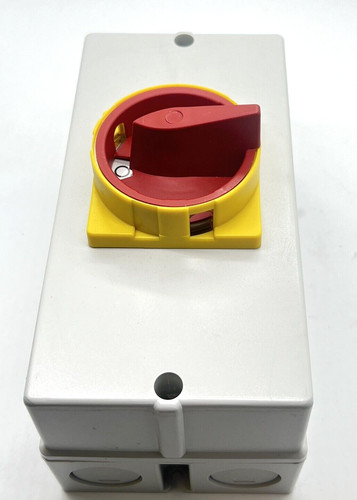Kraus naimer kg32b - &,
