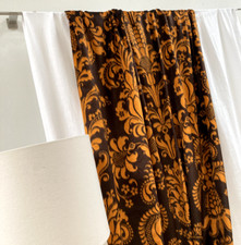 "stoffdesign!" SALE%