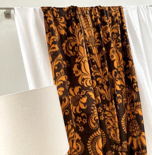 Stoffdesign sale - "stoffdesign!", sale%