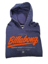 Billabong Hoody Gr Xs S Herren