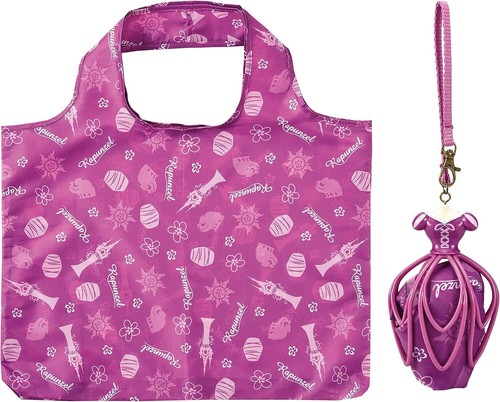 Disney tangled rapunzel - disney,