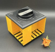 Scona Variant Kassettenbox DDR