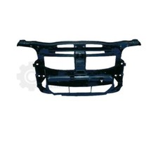 Frontverkleidung Frontgerüst