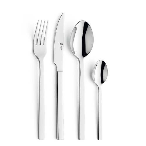 Paul wirths tlg besteckset - paul,