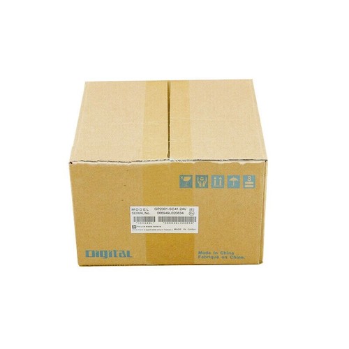 Pro face gp2301 lg41 - pro-face, gp2301-lg41-24v