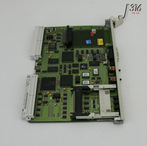 Siemens siematic cpu928b - s5,