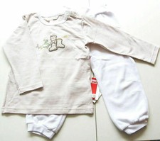 Jogging Anzug Gr.86 Kanz NEU