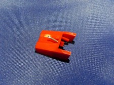DIAMANT Stylus Nadelteil für