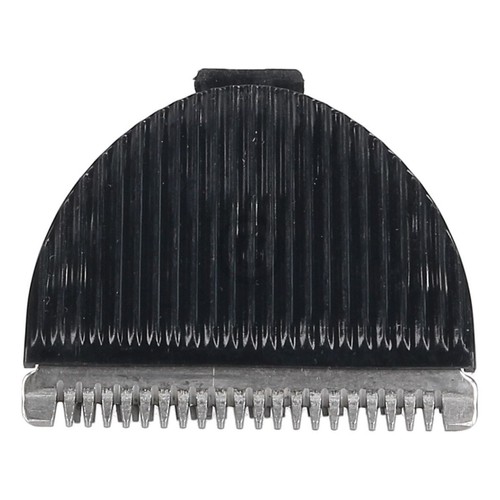 Scherkopf grundig 9134833629 - scherkopf,