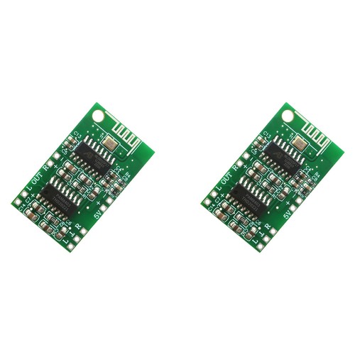 8469 5v - 2x, ca-8469