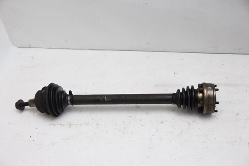 Antriebswelle vorn links audi - vorn,