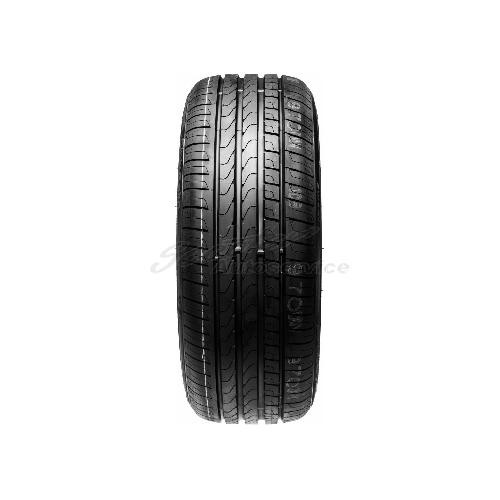Sommer reifen 245 r18 - sommer-reifen,