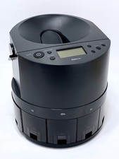 Safescan 1450 Münzzähler