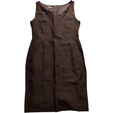 Trixi schober sleeveless dress - schober,