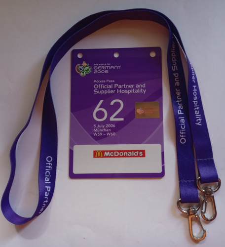 Orig vip ticket wm - ticket,