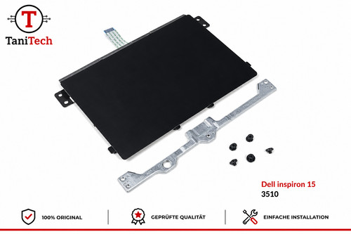Dell latitude 3510 original - dell,
