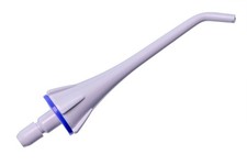 Panasonic EW1211RNZ8W Düse -1