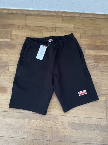 Kenzo herren designer - short, /