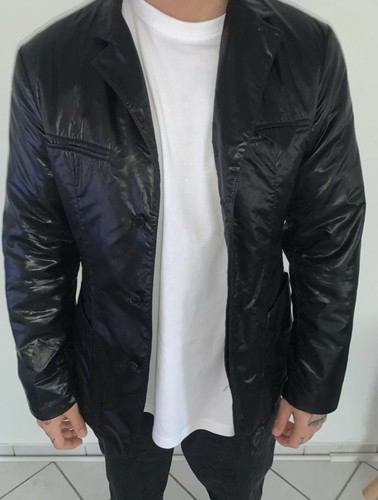Prada jacke sakko herren - jacke—sakko, herren/gr