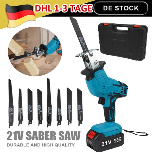 Für 21v makita - für, akku
