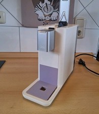 Tchibo Qbo Essential