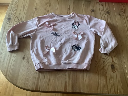 Mädchen pulli sweatshirt - mädchen,,