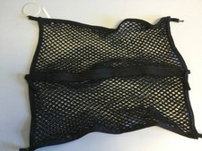 Kofferraumnetz VW Golf 5 6 Variant Kombi Gepäcknetz Netz Trennnetz 1K6867689A