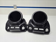 Polaris Magnum 330 5435256