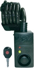 Security Plus AL07