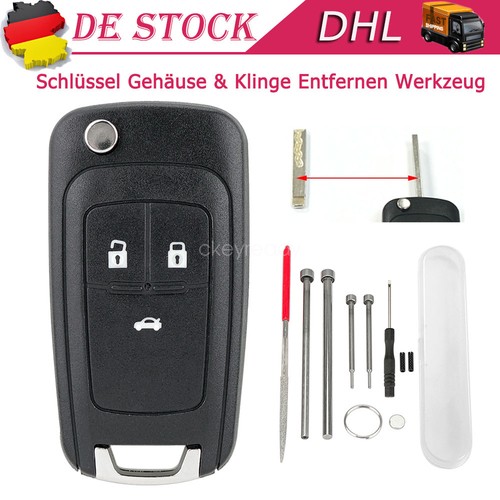 Tasten klapp schlüssel - tasten,