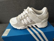 adidas Equipment Support RF