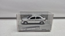 Wiking opel astra - wiking, h0
