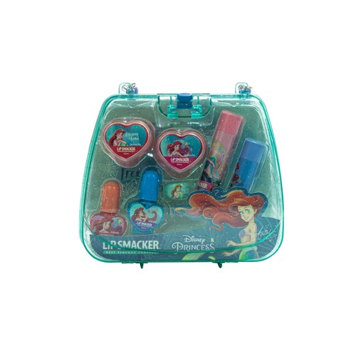 Make set kinder - lip, smacker
