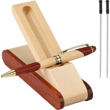 Kugelschreiber-Geschenk