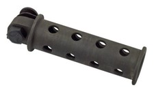 Kickerpedal passend für 45CI